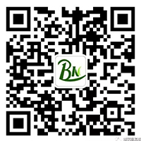 官方公衆号